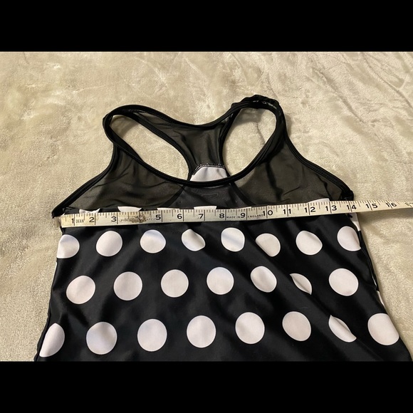 Workout shirt - Picture 3 of 4